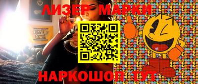 меф VHQ Донской